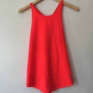 Under Armour Athletic Tank